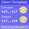 ������ ������� � ������