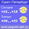 ������ ������� � ������